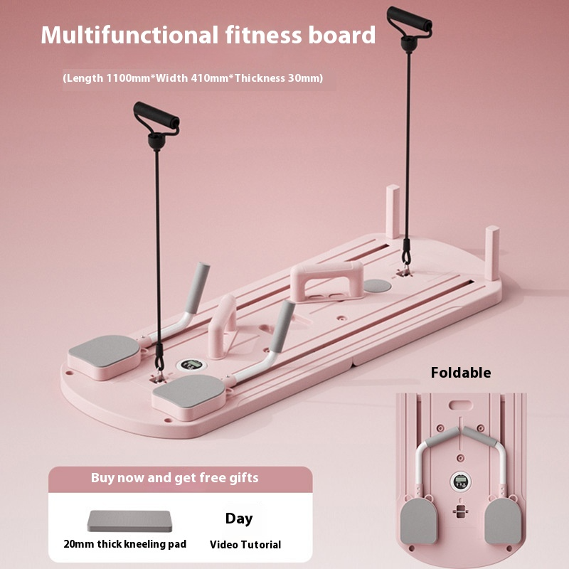 CoreFlex Pro