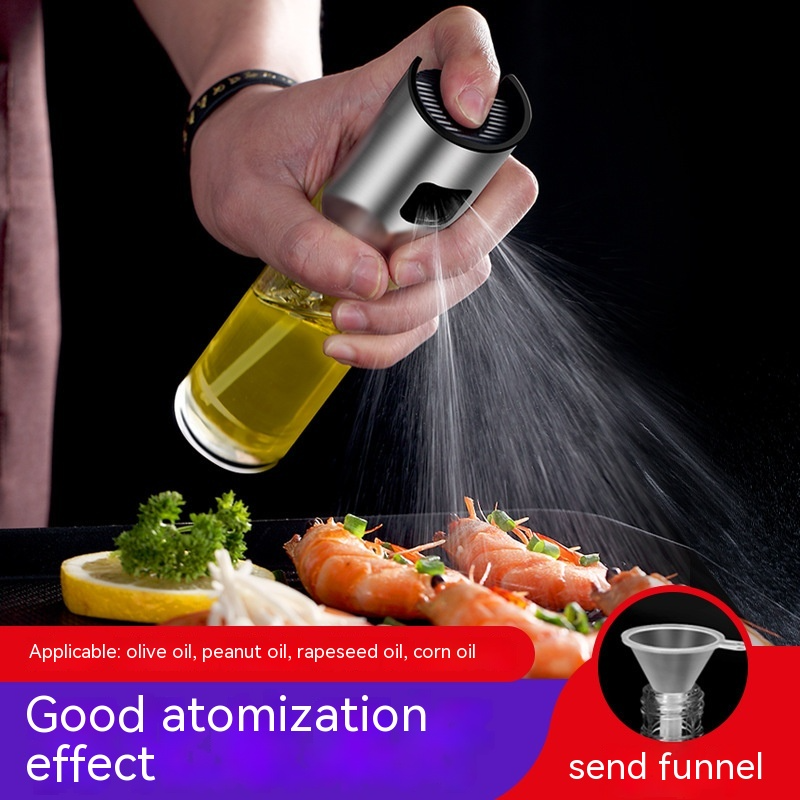 Premium Extra Virgin Olive Oil Glass Bottle, Perfect for Gourmet Cooking