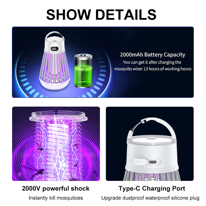 BuzzShield Digital