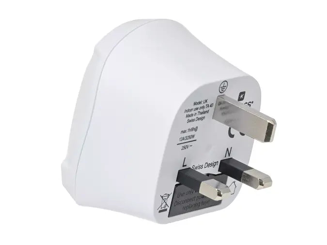 ClearView™ Smart installation process illustrated