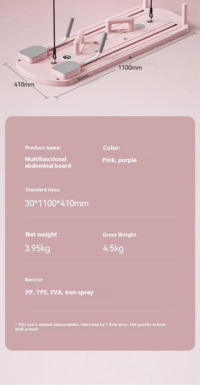 CoreFlex Pro
