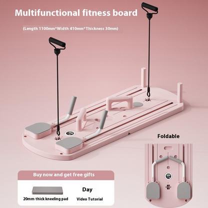 CoreFlex Pro