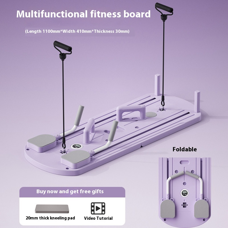 CoreFlex Pro